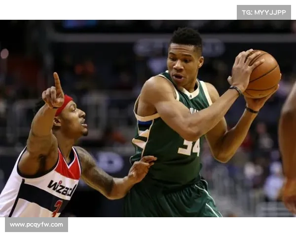 赛事 雄鹿 vs 奇才雄鹿对阵奇才视频