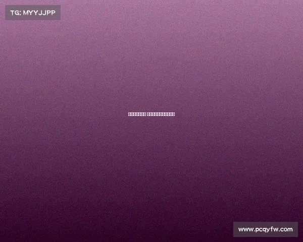 电子竞技卡萨帝 卡萨帝国际高端家电品牌