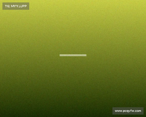 郑州电竞院校名单最新出炉这些学校你都知道吗？