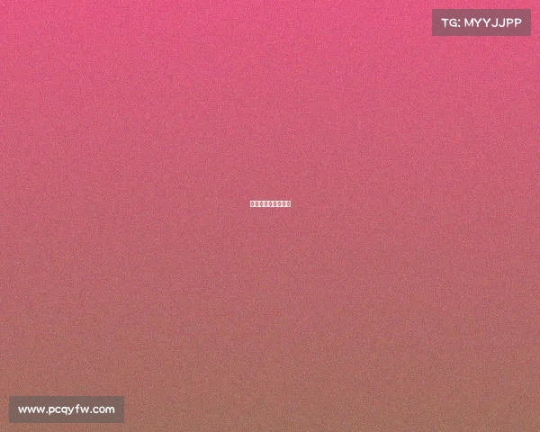 麻辣香锅职业赛视频