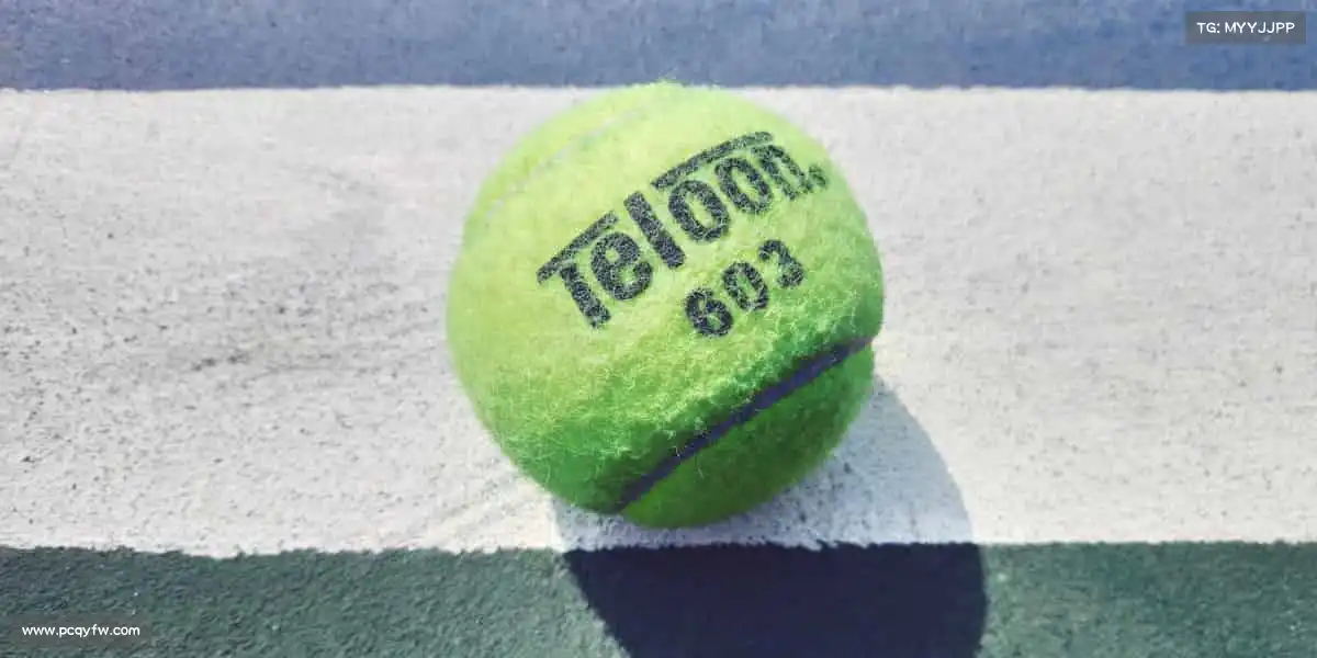 BB电子官网——活力点燃赛场，运动成就梦想！🏃♂️💨